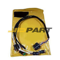 Transmission Wiring Harness 121-0198 1210198 Fit Caterpillar D5M,D6M,D6N