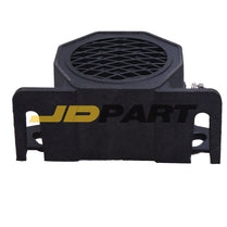 ALARM,BACK-UP For Bobcat Skid Steer Loader T110 T140 T180 T190 T200 T250 T300