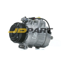 AC Compressor 64509182797 07020935 A41011823002 9128940-05 7SBU17C for BMW X3