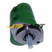 New Hydraulic Pump Gear Pump RE241577 for John Deere 6403 904 Tractor