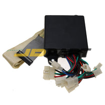 Control Module KI-MB3(ATS)-C for Kipor KDE19STA3 KDE6700TA3 KDE12STA3 Generator