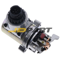 12V Actuator 04286363 0428 6363 for Deutz Engine TCD2011 FL2011 BFL2011 BFM2011