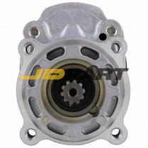 New Hydraulic Pump 87772300 for Case D35