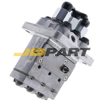 Fuel Injection Pump 16030-51013 for Kubota RTV 1100 D1105 Engine