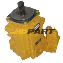 New Hydraulic Pump Group Piston for Caterpillar 1078136 107-8136 Fast Delivery