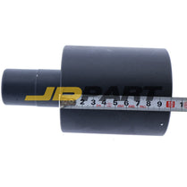 20T-30-00050 Top/Upper/Carrier Roller for Komatsu PC60-7 PC50UU-2 PC45-1 PC40-7