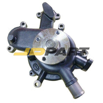 New Water Pump 16100-03811 For HINO P11C FM2P Engine