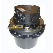 For Bobcat 331 334 Serials Drive Motor-12 Bolt Sprocket Hole