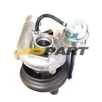 Turbo charger 2674A421 for Perkins Engine DK51283 DK51296 DK51300 DK51307