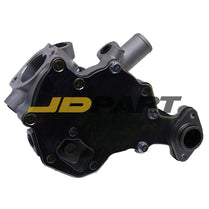 Water Pump 129470-42001 129470-42003 129470-42002 for Yanmar 3JH3E 4JH2E 4JH3