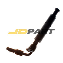 4PCS Injector Nozzle 5I-7706 5I7706 for Caterpillar Engine 3064 3066 S4KT S6KT