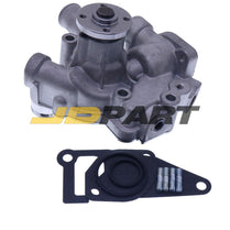 New Water Pump 119717-42002 YM119717-42002 for Yanmar 3TNV76-NBK Engine