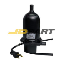 TPS151GT10-000 Engine Block Heater 1500 Watt 120 Volt 1500W 120V Option 100-120F