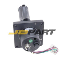 New Joystick Controller 1001134438 1600402S HJ75 for JLG