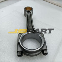 New Connecting Rod 32A19-00011 for Mitsubishi S4S S6S F18B F18C Forklift