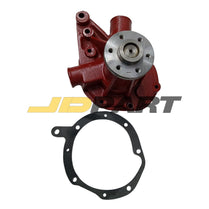 3X Cooling Water Pump 65.06500-6139C for Doosan DH220-3 DH300-7 D1146 T 6D114