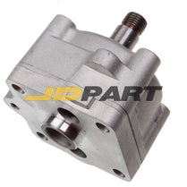 Oil Pump for Kubota Engine V2003 V2203 V2403 V1702 V1902 V1903 D1102 D1703 D1503