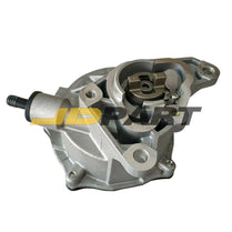 New Vacuum Pump 5282085 for Foton ISF 2.8 ISF2.8 Cummins Engine