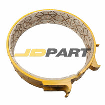 2X Brake Band 113-33-43114 113-33-31110 for Komatsu D31A D31E D31PL D31PG D31S