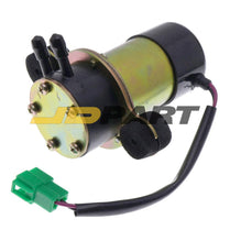 For Suzuki Carry Every DB51T DD51T DC51T DA51T F6A F5A Fuel Pump DWI-0911