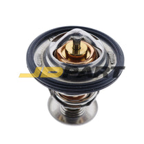 YM129155-49800 Thermostat For YANMAR 3D84 3D78 3D88 4D88 3TN84 4TNE88 4TNV88