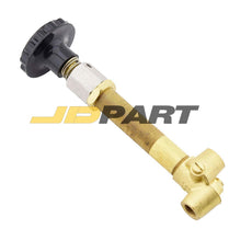 9H2256 Prime Pump Fuel For Caterpillar 9H-2256,3119443,311-9443