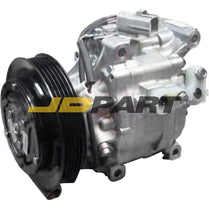 New 4PK AC Compressor 88320-52400 8832052400 For Toyota Yaris 1.3 1.5 SCSA06C