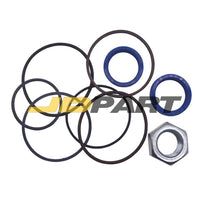 For Bobcat Tilt Cylinder Seal Kit 743 751 753 843 853 Skid Steer Loader 7135551