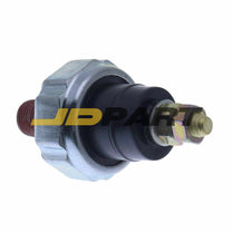 Oil Pressure Switch 8 PSI for Generac 077667 77667 4000XL 4000 XL Generators