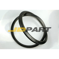 Floating Seal Sealing Trim For Hitachi EX60 EX60G EX60SR EX60UR EX75UR EX75UR-3