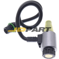 Solenoid Valve 15066984 11144019 for Volvo Wheel Loader L90E L110E L120E L220D