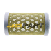 Fuel Filter 1G31143380 Aluminium Alloy Durable for Kubota MX4800DT MX4800F