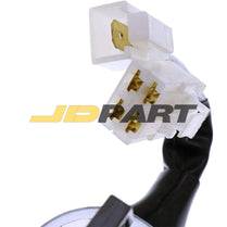 For CubCadet Yanmar FX Series Switch Ignition CY-1A7335-52110 194940-52110