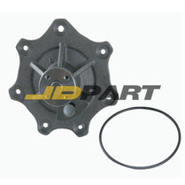 For International DT530 DT466 Water Pump 1817687C92 1817687C94 1817687C95