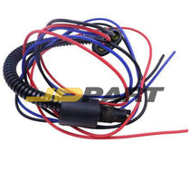 Water Sensor Fuel Detector RK30880E RK30880 Fuel Detection Kit For Parker Racor