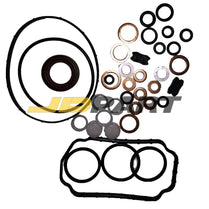 VE Injection Pump gasket rebuild kit for 5.9 12V Dodge Cummins 2500 3500 NEW