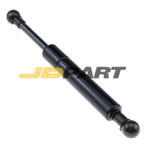 Gas Spring 400472A1 for Case 445Ct 450 450Ct 465 60Xt 70Xt 75Xt 85Xt 90Xt 95Xt