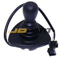 7919040041 For Linde Forklift Joystick Controller Handle Control Unit