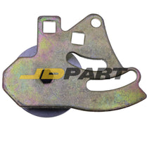 Tensioning Pulley 04175031 04175633 02108796 for Deutz F3L1011 F2L1011 F2L2011