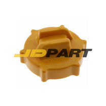 07091-21200 0709121200 FUEL TANK CAP for KOMATSU PC200-3 PC220-3 D155 D275 D41