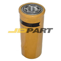 Hydraulic Filter Fits Case 560 580 584 585 586 Backhoe D120594 D126922