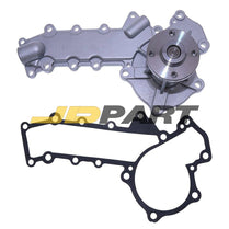 New Water Pump/Gasket 1K321-73030 1E141-73033 for Kubota Forklift V2403 W