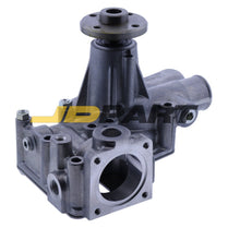 New Water Pump 119006-42003 119006-42001 for Yanmar 4TN100 4TNE100 Engine