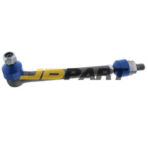 Tie Rod 493-5897 for Caterpillar TL1055D TL943C TL943D TL1255C TL1055C TL1255D