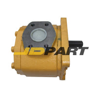 704-11-38100 Hydraulic Pump ASSY For Komatsu D53A-17 D53A-16/18