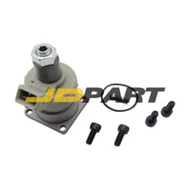 Solenoid Valve P/N 4288336 for Hitachi Excavator EX100/120/200-2 EX100/120/200-3