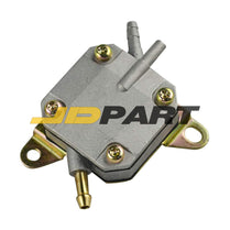 Fuel Pump for Yerf-Dog 4x2 ATV CUV UTV Scout Rover 150cc GY6 Engine Go Kart