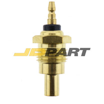 Water Temperature Sensor for John Deere Tractor 670 770 790 870 970 990 1070