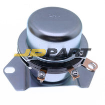 2544-9024 BATTERY RELAY 24V DH220-5 DH215-7 DH150 DH280-5 2544-6002 2544-1021S