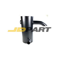 266-6251 Muffler Silencer for Caterpillar CAT E320C 320C 320CL 318C 319C